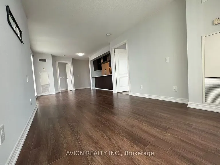 60 Town Centre Ct #2407 — Photo 13