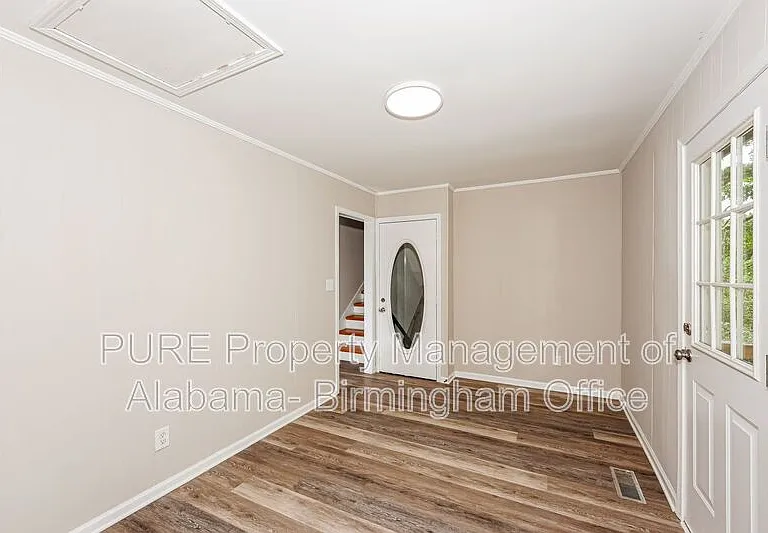 1404 4th Pl NW — Photo 14