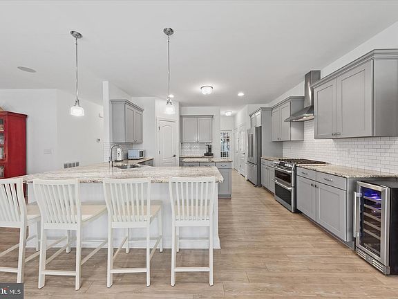 2nd image of 19181 Alcott Way