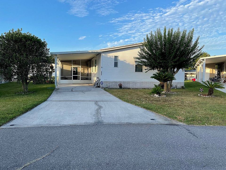 1st image of 7826 Captain Morgan Blvd #2020