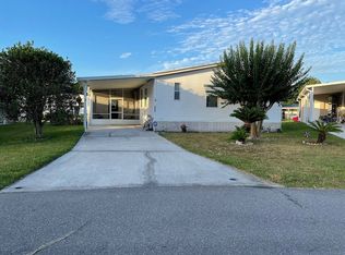 7826 Captain Morgan Blvd #2020, Orlando, FL 32822