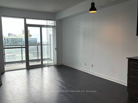 5th image of 5168 S Yonge St #3201