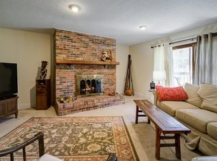 3159 Griggsview Ct, Columbus, OH 43221