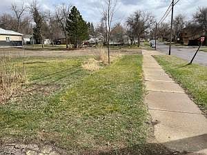 2nd image of 2105 2nd Ave N