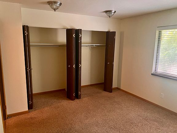 5th image of 806 Carrier Creek Blvd NE #806