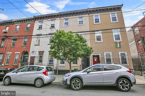 1526 Brown St #2 Photo 1