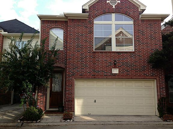 2nd image of 1771 Aden Dr
