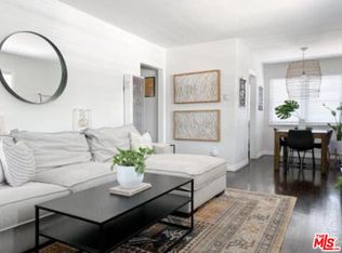 5029 Cartwright Ave #5033, North Hollywood, CA 91601