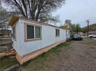 101 Ada St #12, Caliente, NV 89008