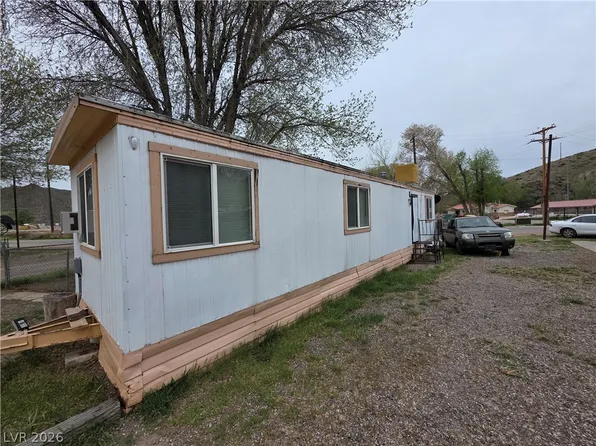 101 Ada St #12, Caliente, NV 89008