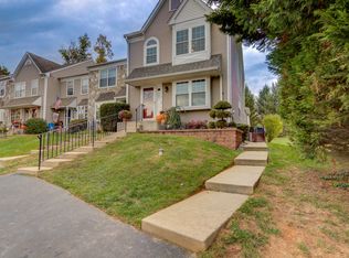 114 Marie Cir, Aston, PA 19014