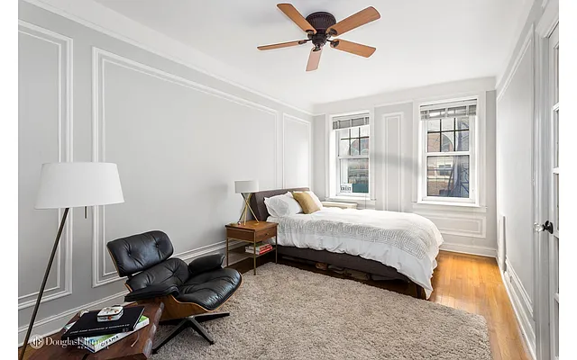 Sold by Douglas Elliman | media 12