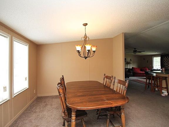 2nd image of 8639 Gibson Oaks Dr