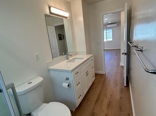 206 S Bushnell Ave, Alhambra, CA 91801