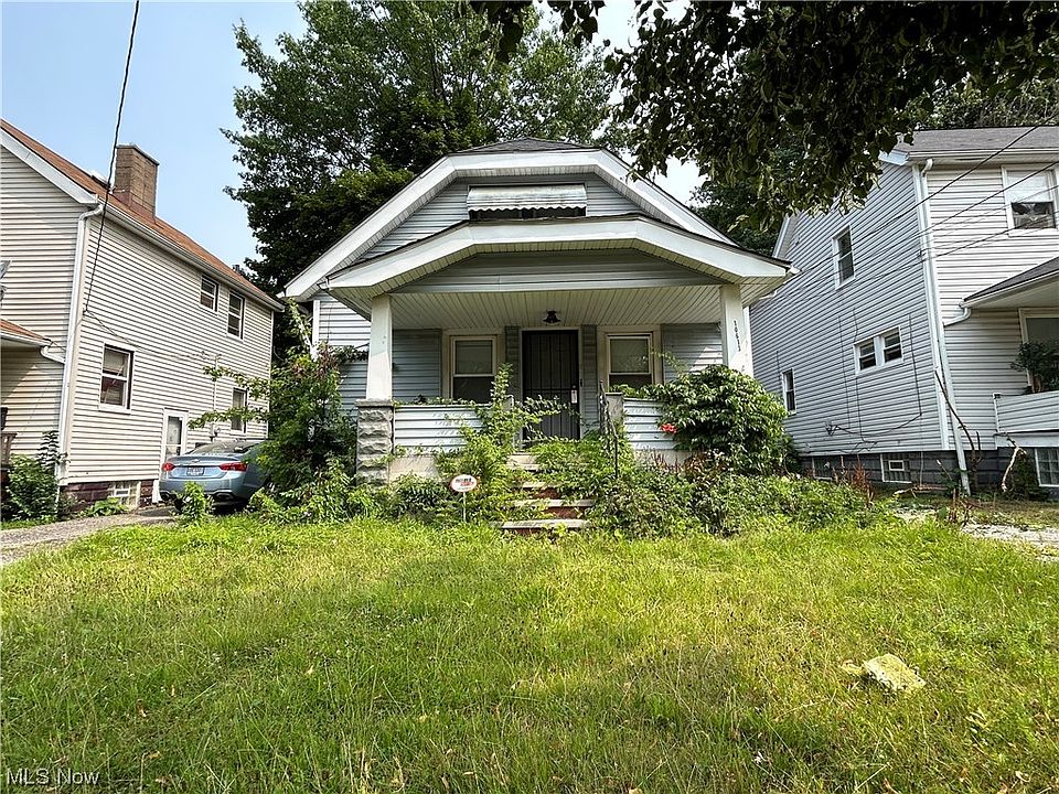 1st image of 10613 Avon Ave