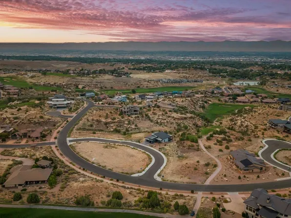 303 Meridian Loop, Grand Junction, CO 81507