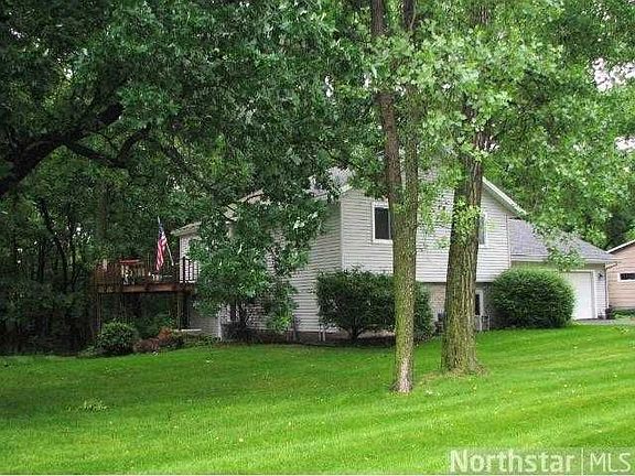 2nd image of 6658 Black Duck Dr