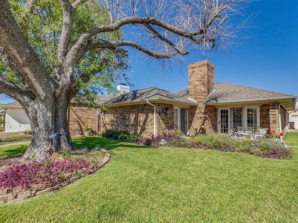 1st image of 1009 Wimbledon Ln