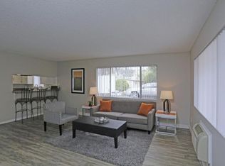 Echo Pointe, La Mesa, CA 91941
