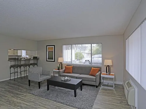 Echo Pointe Photo 1