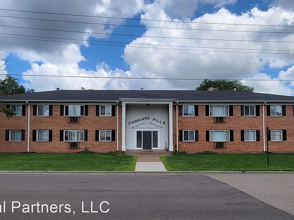 1st image of 1712 5th St W #201