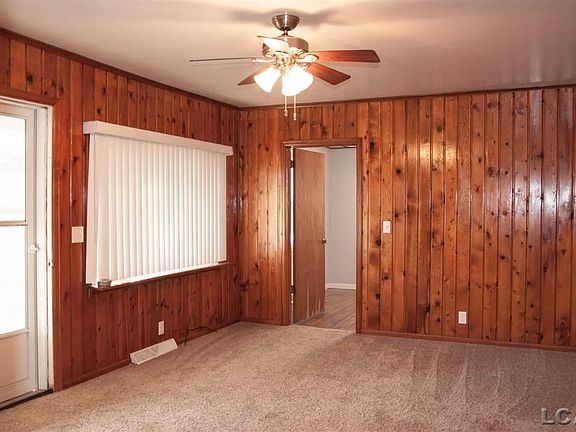 5th image of 2788 Fairlawn Ave