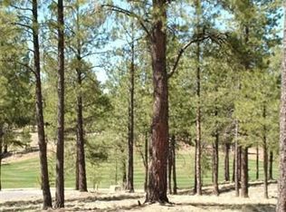 2338 E Del Rae Dr, Flagstaff, AZ 86001