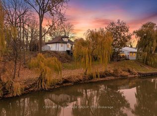 199 Camden St S, Chatham Kent, ON N0P1M0