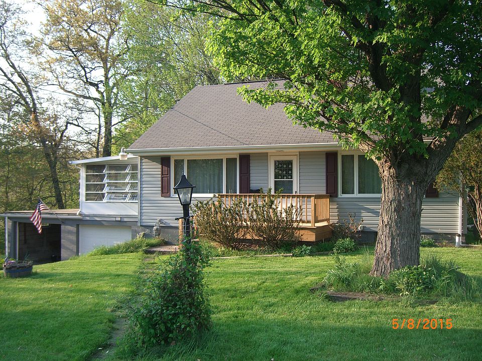 1st image of 801 Allegheny Ave