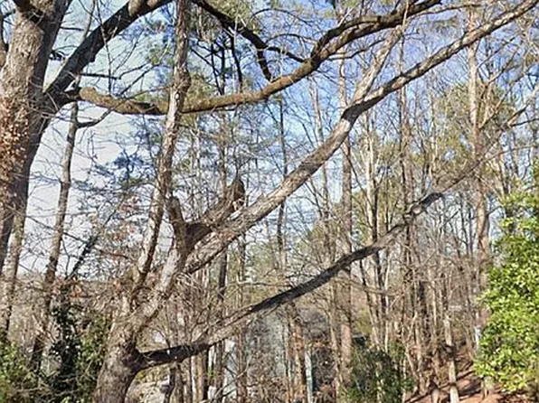 9036 Windjammer Dr, Tega Cay, SC 29708