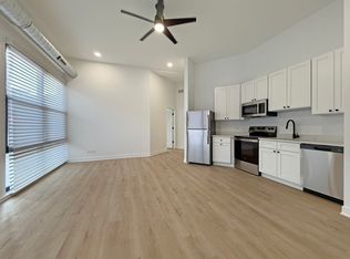 837 N Milwaukee Ave UNIT 104, Chicago, IL 60642