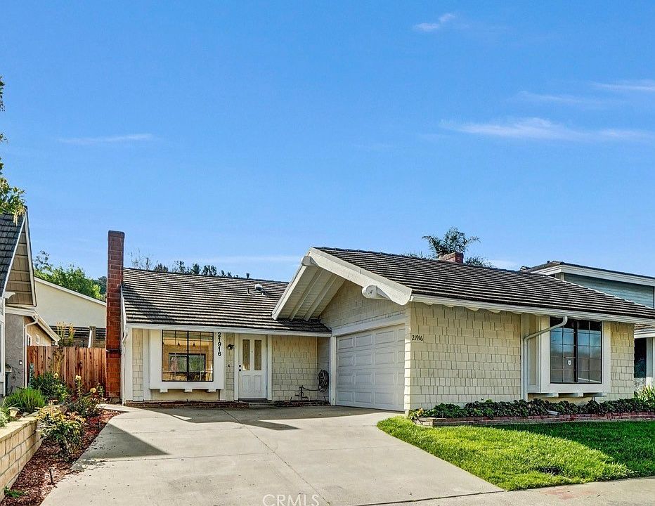 1st image of 21916 Shenandoah Dr