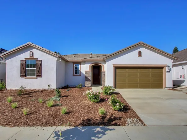 1543 Minories Dr, Plumas Lake, CA 95961