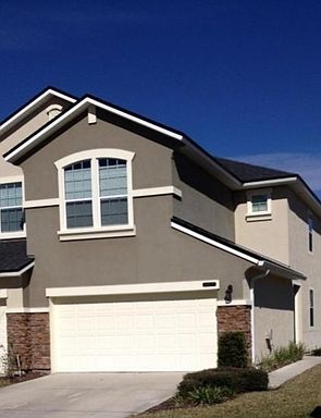 1st image of 6140 Bartram Village Dr