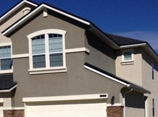 6140 Bartram Village Dr, Jacksonville, FL 32258
