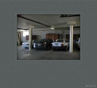 5965 Peacock Ridge Rd UNIT 402, Rancho Palos Verdes, CA, 90275