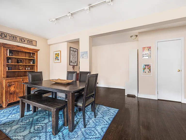 50-54 E 8th St #5T — Photo 3