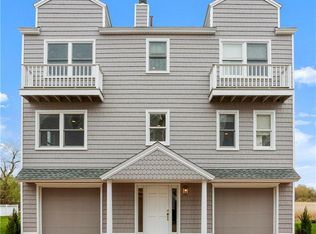 678 Fairfield Beach Rd UNIT 678, Fairfield, CT 06824