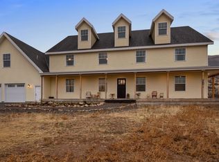 1776 E 1600 N, Mapleton, UT 84664