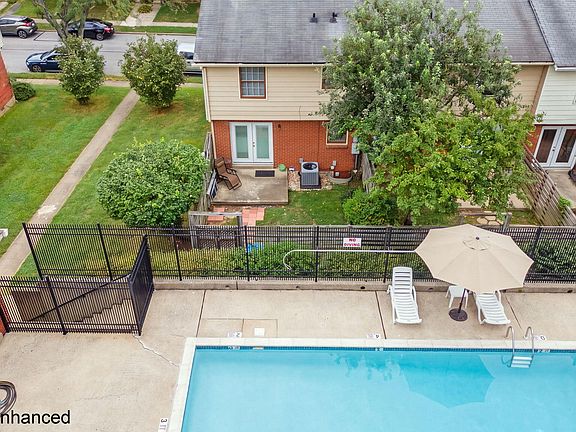 5th image of 3486 Sutherland Dr