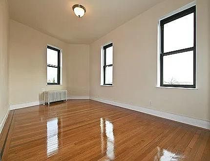 1st image of 79 175th St #E19