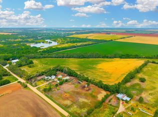 LOT 9 W 79th St S, Clearwater, KS 67026
