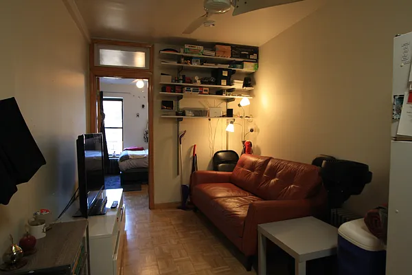 Rented by Sterling Group Developers | media 19