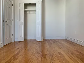 Rented by Hillel Realty Group