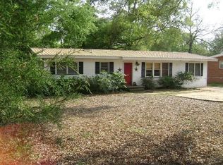 462 Ruth St, Athens, GA 30601