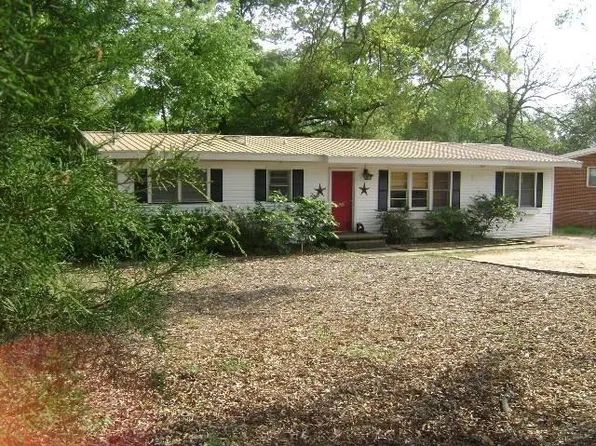 462 Ruth St, Athens, GA 30601