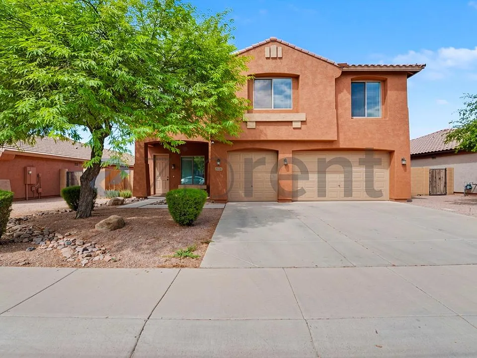 45694 W Ranch Rd