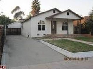 2915 Gleneden St, Los Angeles, CA 90039