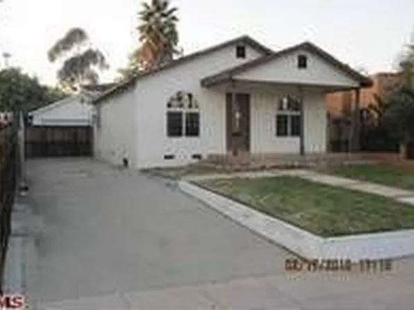 2915 Gleneden St, Los Angeles, CA 90039