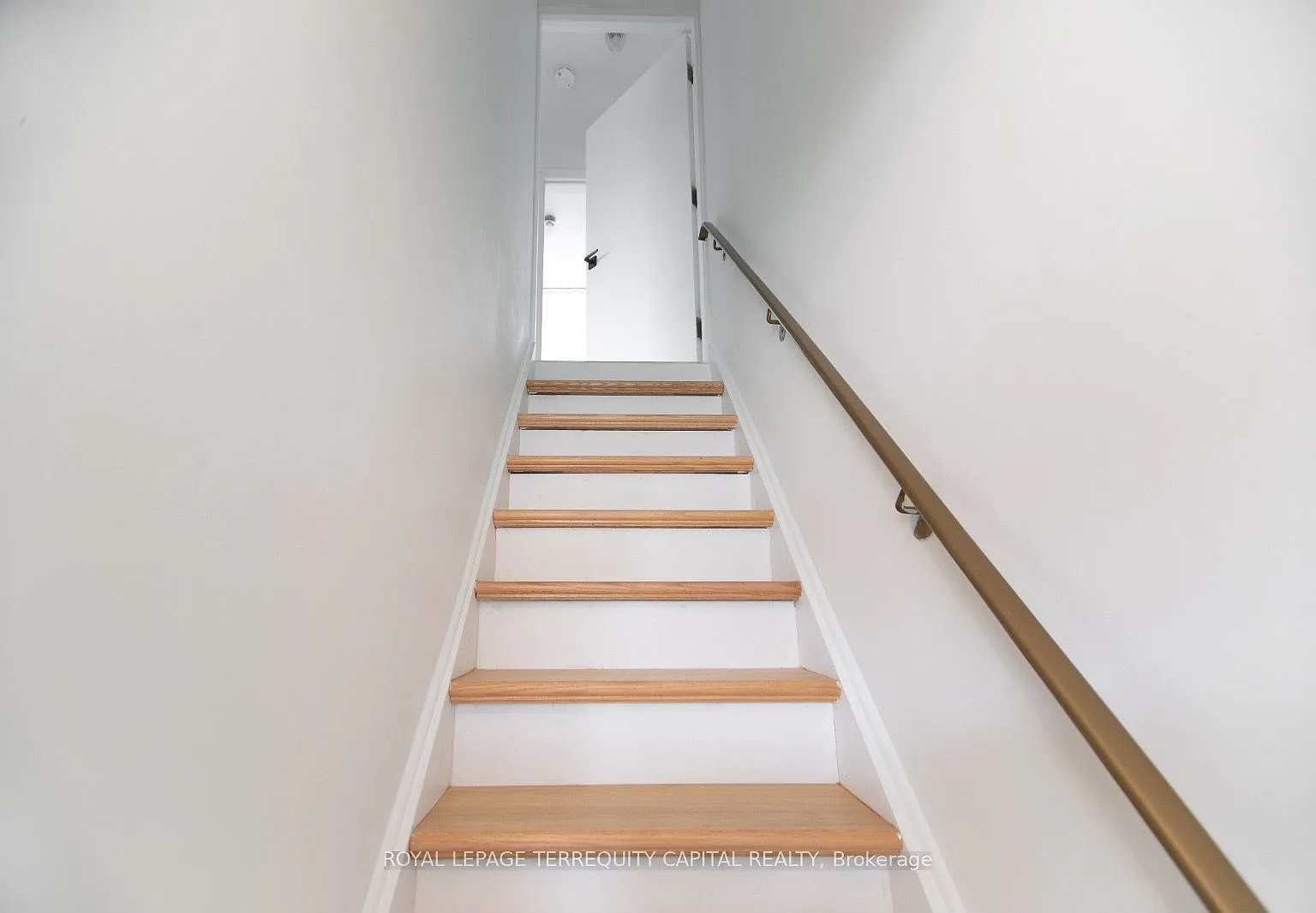 3 bed, $2,199 — Photo 4